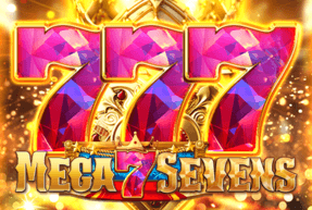 Mega sevens thumbnail
